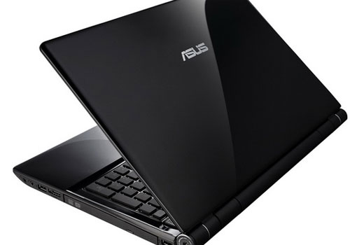 新泰asus售后店地址