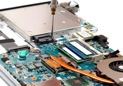 新泰华硕电脑售后电话号码