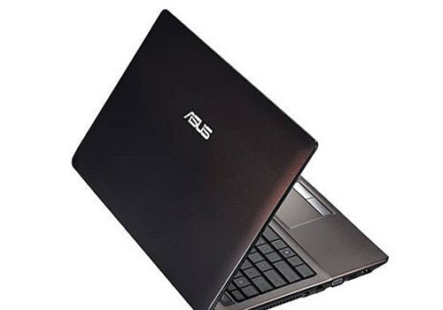 新泰华硕官网维修服务