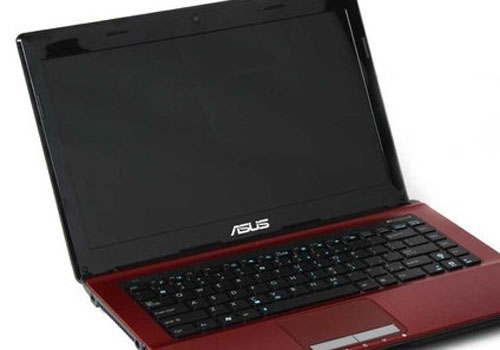 新泰华硕笔记本售后服务