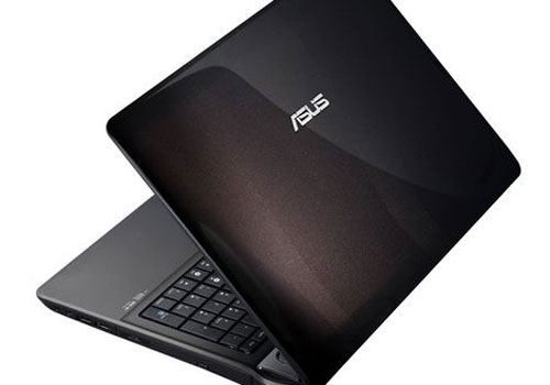 新泰华硕专业维修