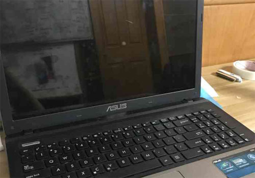 新泰华硕售后维修电话号码