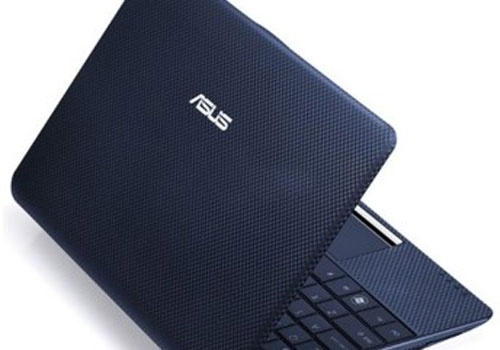 新泰华硕售后电话人工服务