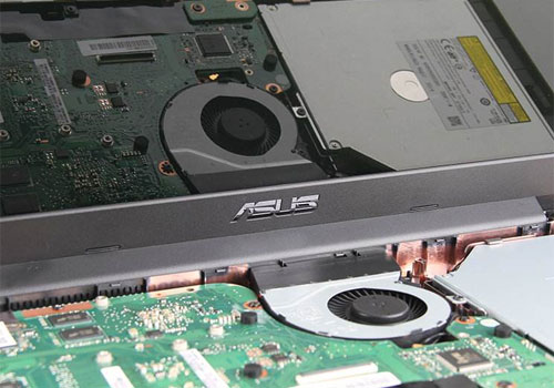 新泰asus指定售后点