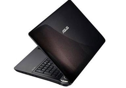 新泰华硕维修点都在哪