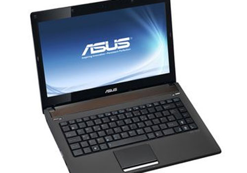 新泰华硕维修电脑店