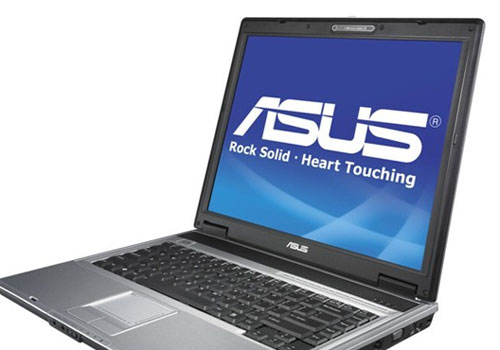 新泰asus售后服务点