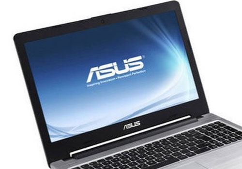 新泰华硕售后服务点电话