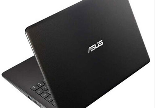 新泰华硕官网电话客服电话