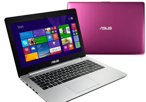 新泰asus电脑显卡维修