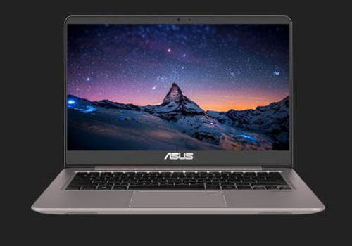 新泰华硕电脑售后客服