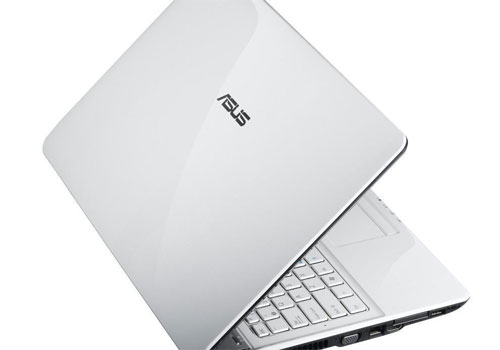 新泰asus售后维修站点