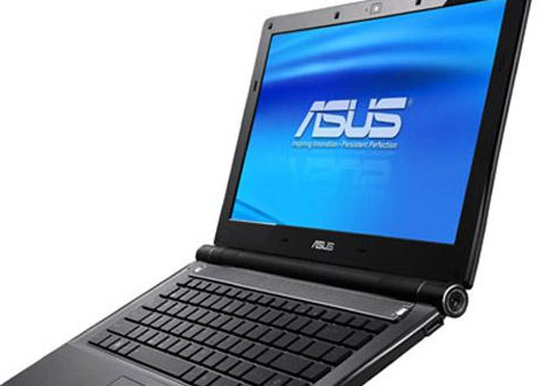 新泰华硕电脑维修中心