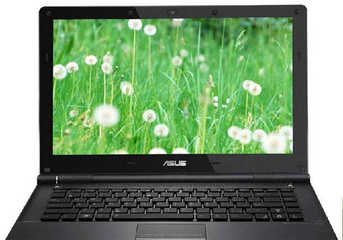 新泰华硕售后笔记本维修