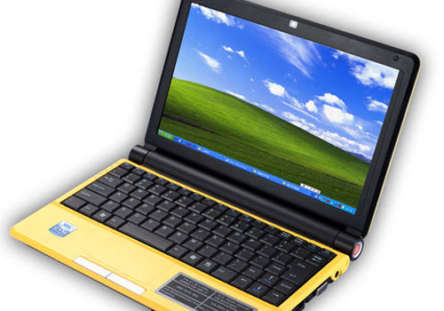 新泰华硕售后维修网站