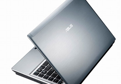 新泰asus电脑维修网