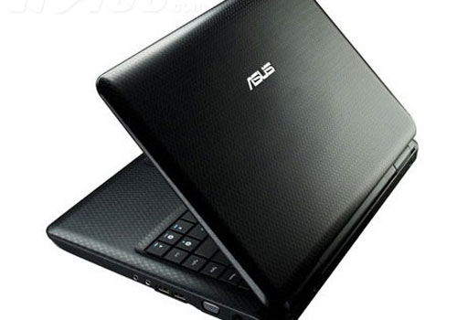 新泰asus维修查询