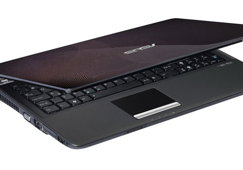 新泰asus专修店地址