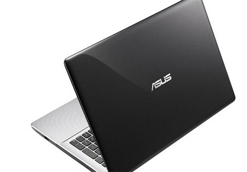 新泰华硕电脑维修价目表